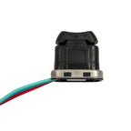 Power Trim Tilt Switch Accessories Boat for Johnson-Evinrude Outboard