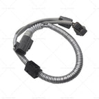 2X Knock Sensor & Harness for Toyota Lexus GS300 3.0L 4Runner (1998–2005)