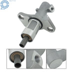 Brake Master Cylinder for Audi A4 A6 Quattro S6 Volkswagen (2002–2009)