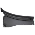 Replacement Passenger Side Cowl Grille (See compatibility Chart)
