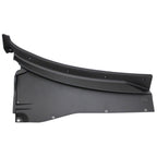 Replacement Passenger Side Cowl Grille (See compatibility Chart)