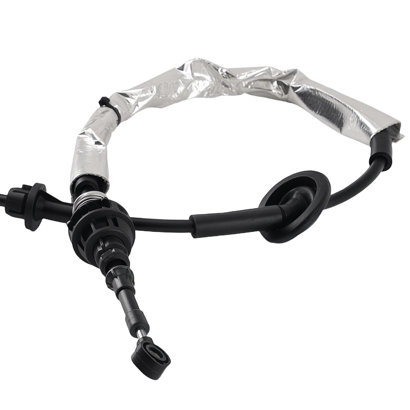 Transmission Shift Cable for Jeep Grand Cherokee (1993-1998)