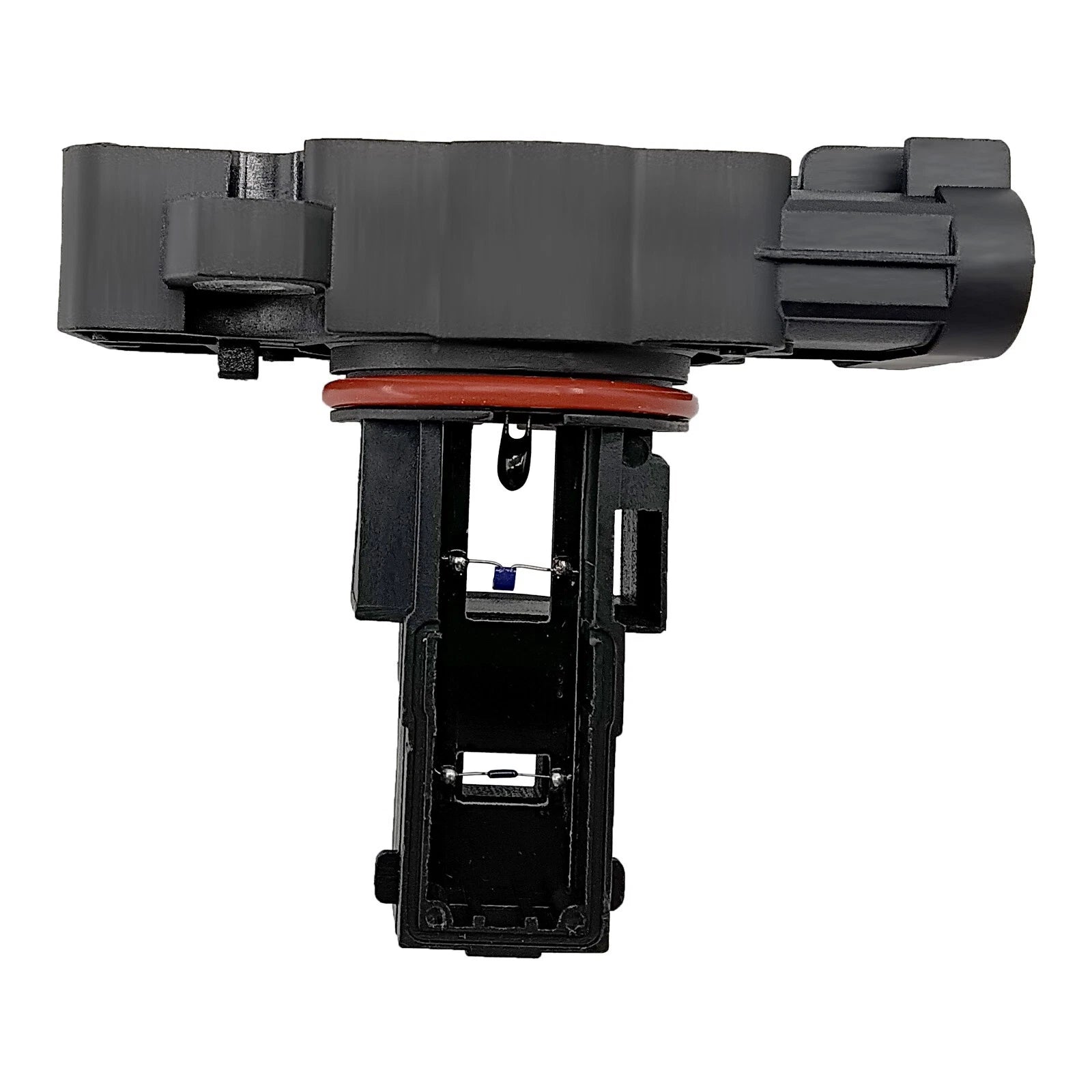 Mass Air Flow Meter Sensor MAF for Chevrolet Tahoe Suburban 1500 GMC (2009–2014)