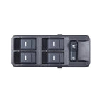 Master Power Window Switch for Land Rover LR3, Range Rover Sport (2007–2009)