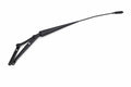Genuine OEM Front Right Wiper Arm for Mercedes-Benz ML350, GL450 (2006–2012) 1648200444
