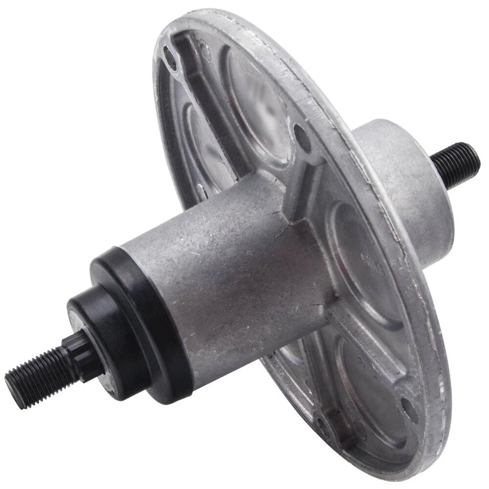 Mower Spindle Assembly for MTD Mowers (38" 42" 46")