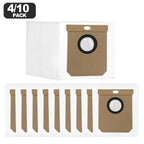 Dust Bags for Deerma DEMX70 DEMS30 (Compatible)