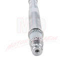 Rear Wheel Shaft Axle for Honda Recon 250 TRX250 2x4 (1998–2001)
