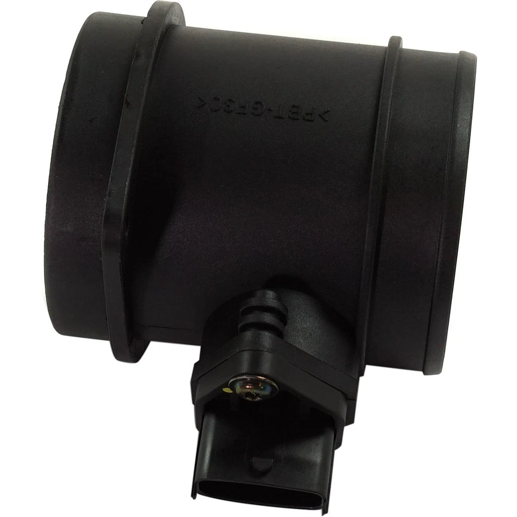 MAF Sensor for Volvo S80 (1999–2001) with Housing