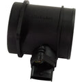 MAF Sensor for Volvo S80 (1999–2001) with Housing
