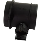 MAF Sensor for Volvo S80 (1999–2001) with Housing