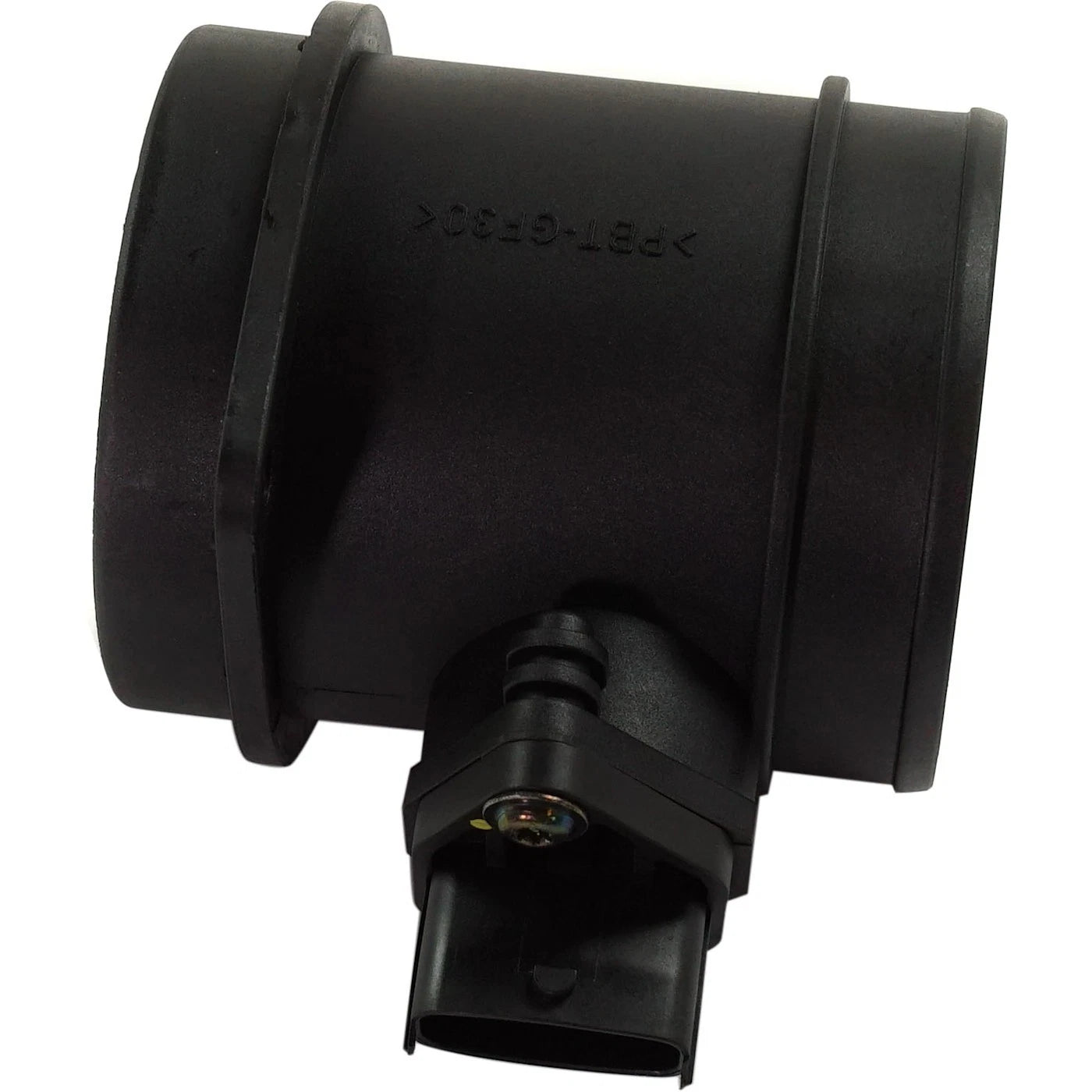 MAF Sensor for Volvo S80 (1999–2001) with Housing