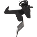 Hood Latch for Toyota RAV4 (2006–2012)