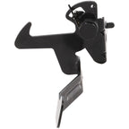 Hood Latch for Toyota RAV4 (2006–2012)