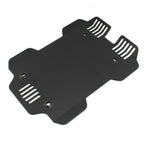 Skid Plate for BMW R 18 R1800 (2020–2021)