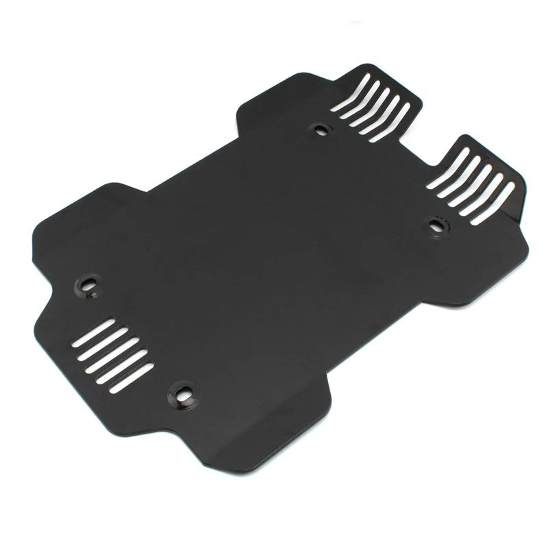 Skid Plate for BMW R 18 R1800 (2020–2021)