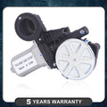 Window Motor for Toyota RAV4 Tacoma 4Runner Corolla Camry Scion XB (2006–2018)
