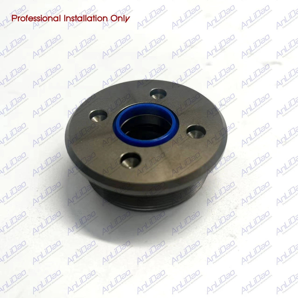 Tilt Cylinder Cap for Johnson Evinrude (335-515, 0387585, 173594, 335-515A2)