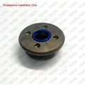 Tilt Cylinder Cap for Johnson Evinrude (335-515, 0387585, 173594, 335-515A2)