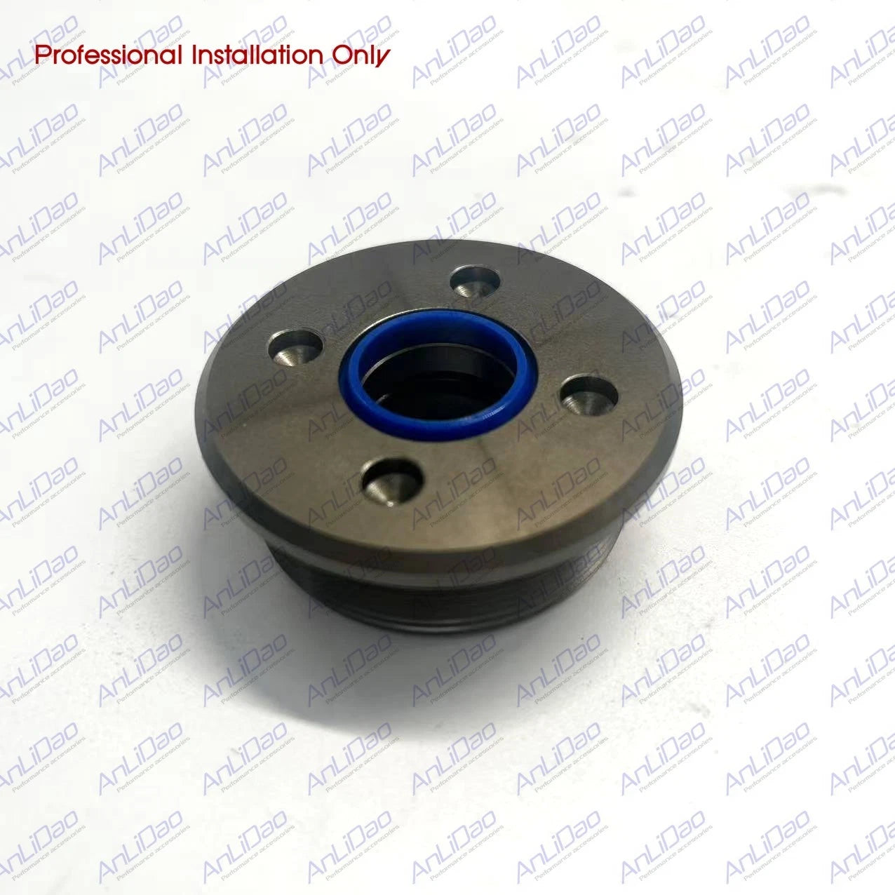 Tilt Cylinder Cap for Johnson Evinrude (335-515, 0387585, 173594, 335-515A2)