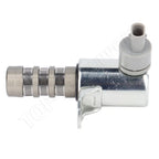 Variable Valve Timing Solenoid for Ford Explorer (2011–2017)