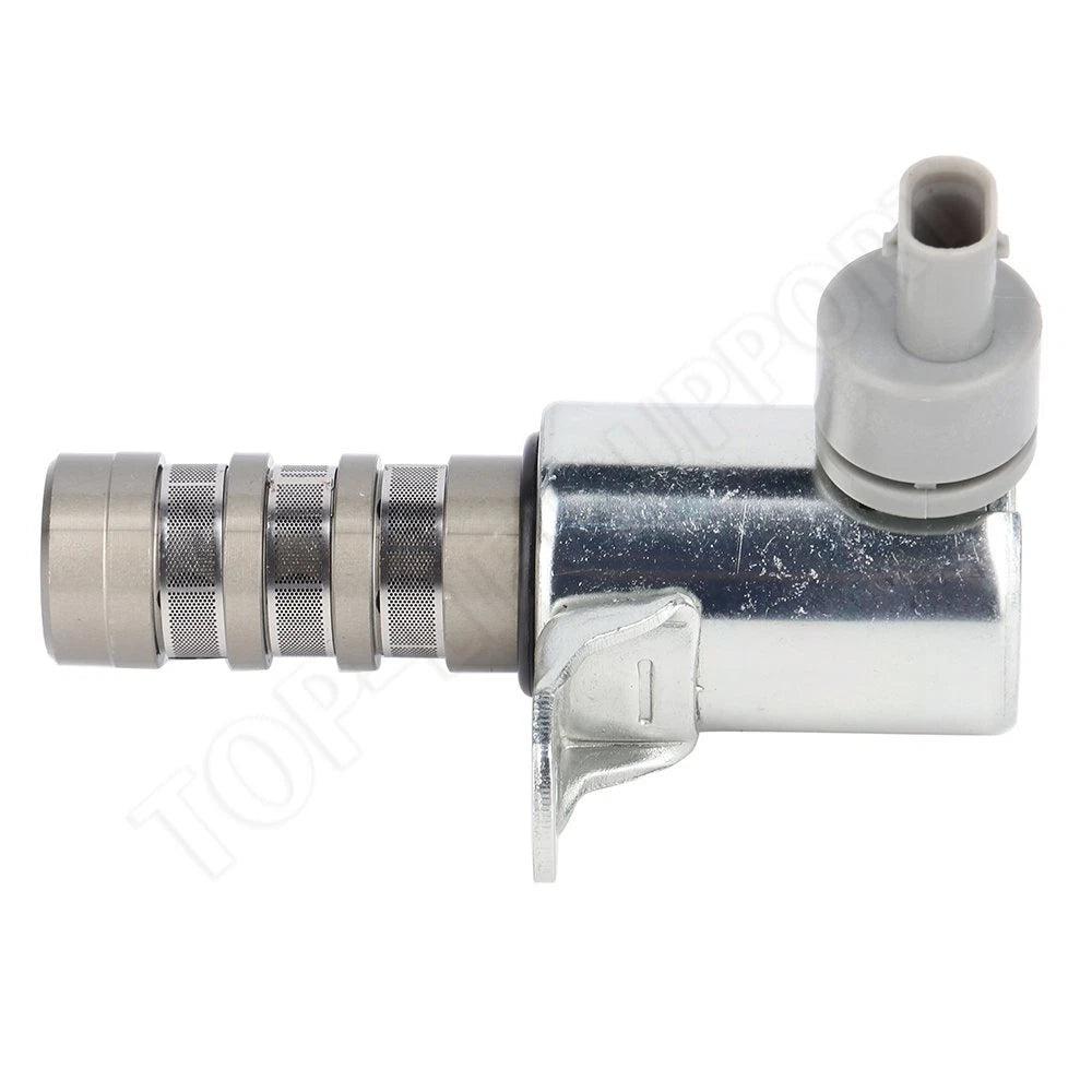 Variable Valve Timing Solenoid for Ford Explorer (2011–2017)
