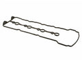 Valve Cover Gasket for Suzuki Grand Vitara 2009–2013 2.4L 4 Cyl BB249RN