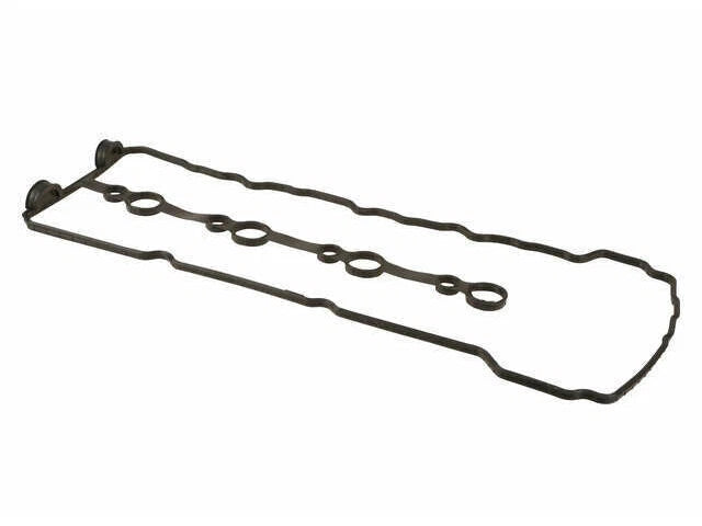 Valve Cover Gasket for Suzuki Grand Vitara 2009–2013 2.4L 4 Cyl BB249RN