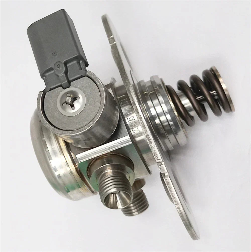 High Pressure Fuel Pump for BMW 328i (2012-2016)