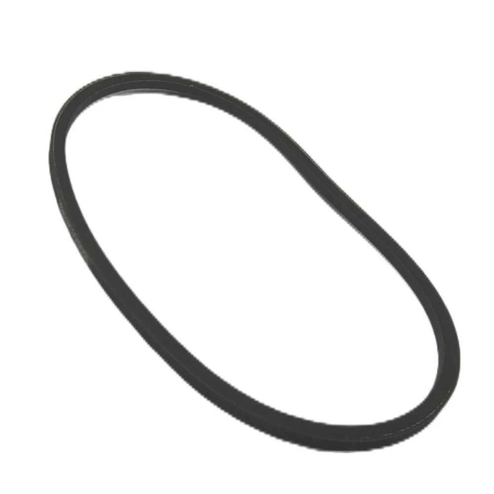 Alternator Belt for Yanmar 1GM10 (Replacement 128170-77350, 128170-77350E)