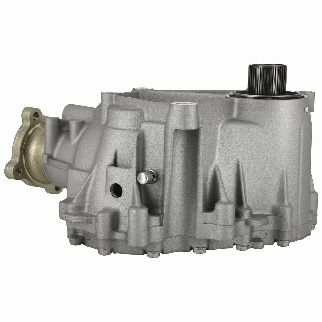 Transfer Case for Ford Lincoln Explorer Taurus Flex MKS Police (2013–2019) 600239