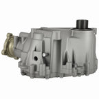 Transfer Case for Ford Lincoln Explorer Taurus Flex MKS Police (2013–2019) 600239