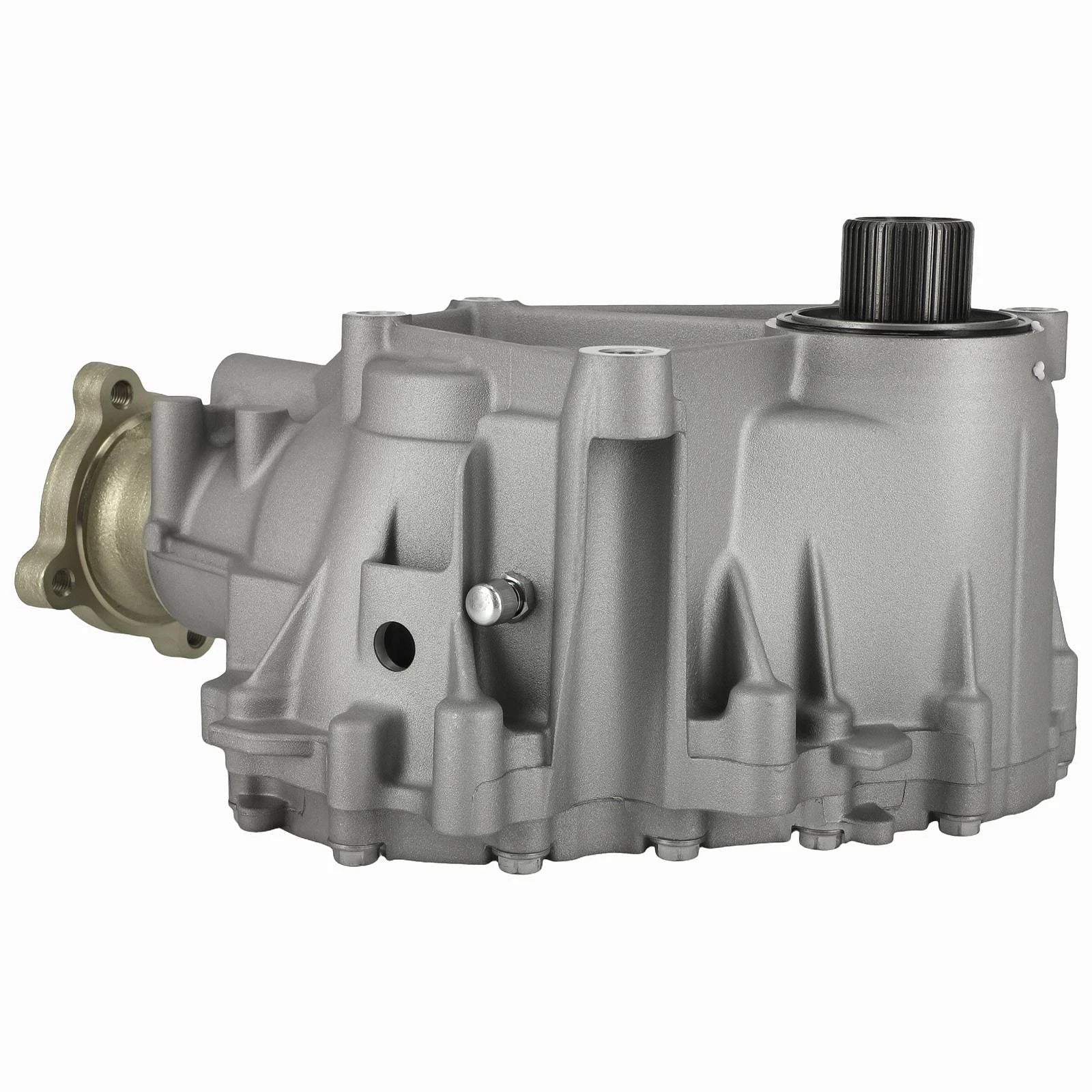 Transfer Case for Ford Lincoln Explorer Taurus Flex MKS Police (2013–2019) 600239