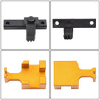 Timing Chain Alignment Tool for Ford Explorer Edge Taurus Fusion Escape (2.0L)