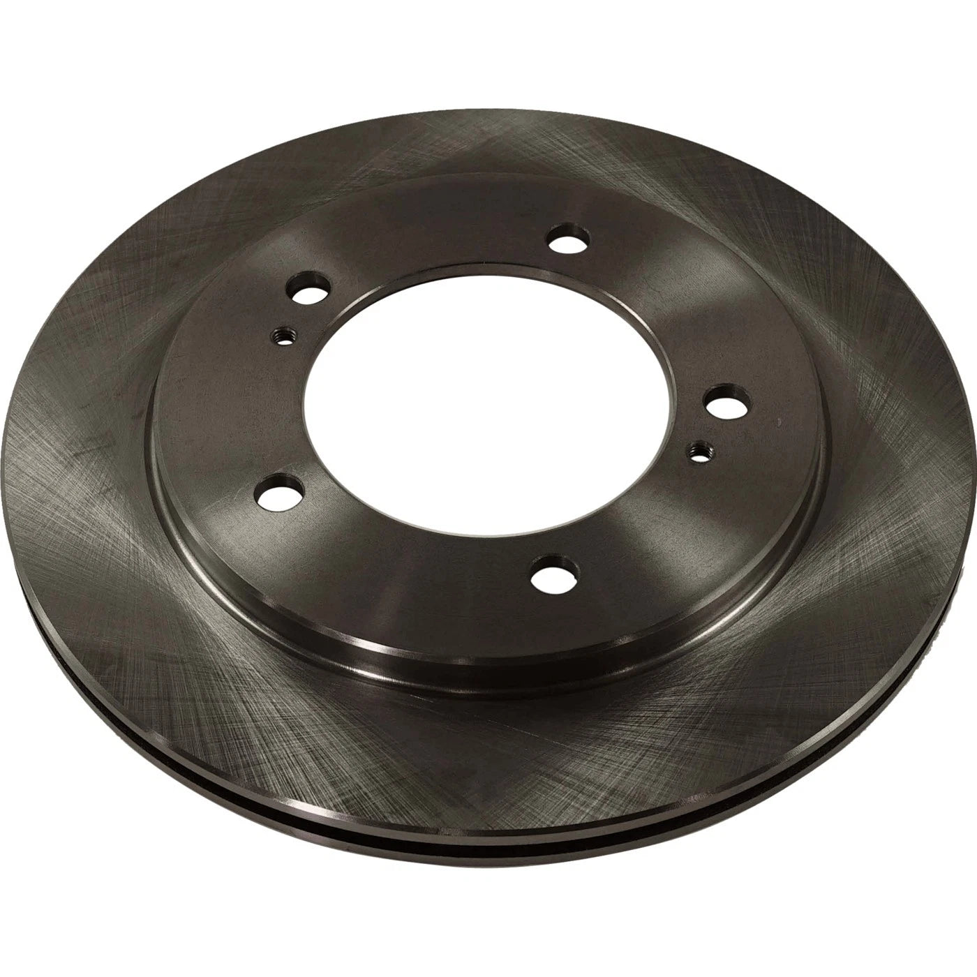 Front Brake Disc Rotors for Chevy Tracker, Suzuki Vitara (1999–2004)