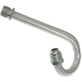 AC Accumulator for Chevy Olds Ninety-Eight, Le Sabre, De Ville