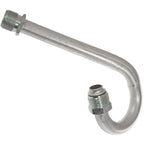 AC Accumulator for Chevy Olds Ninety-Eight, Le Sabre, De Ville