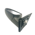 Outside Left Mirror 87610-D3100 for Hyundai Tucson (2016) Power Heated