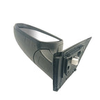 Outside Left Mirror 87610-D3100 for Hyundai Tucson (2016) Power Heated