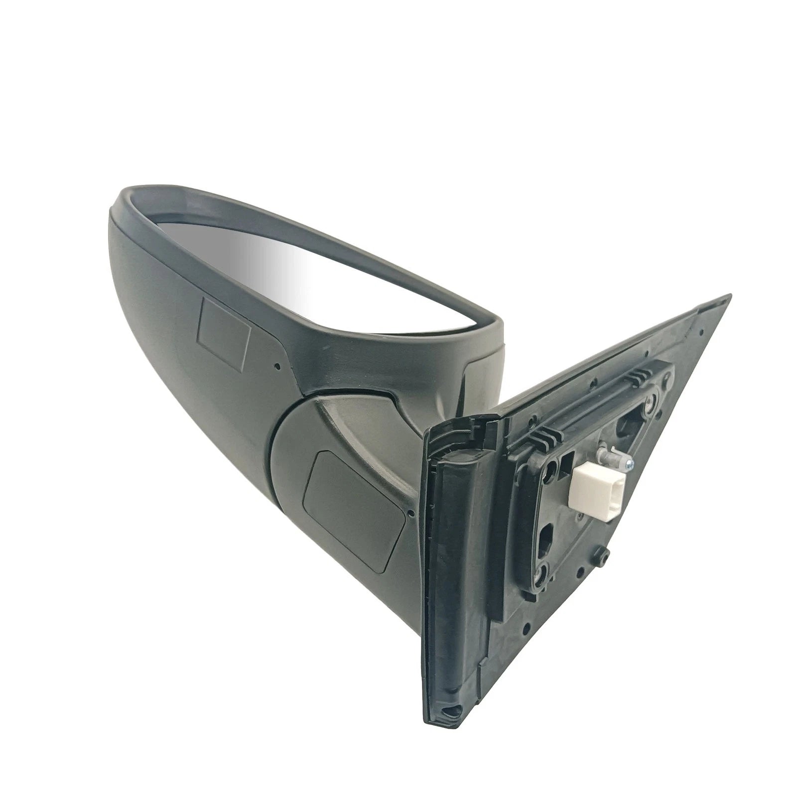 Outside Left Mirror 87610-D3100 for Hyundai Tucson (2016) Power Heated