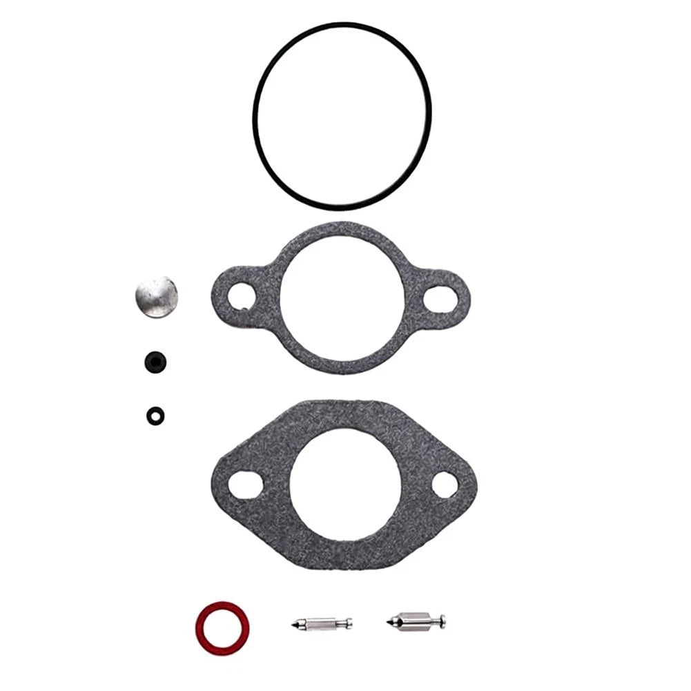 Carburetor Repair Kit 12-757-03-S for CV450 CV460 CV490 CV491 CV492 CV493
