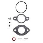 Carburetor Repair Kit 12-757-03-S for CV450 CV460 CV490 CV491 CV492 CV493