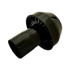 Air Pre Cleaner for Ford 4000 4100 4600 5000 Tractors (Compatible)