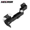 Headlight Mounting Bracket for Dodge Ram 1500 2500 (2009–2020)
