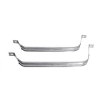 2X Fuel Tank Strap for Chevrolet Equinox GMC Terrain (2010–2017)