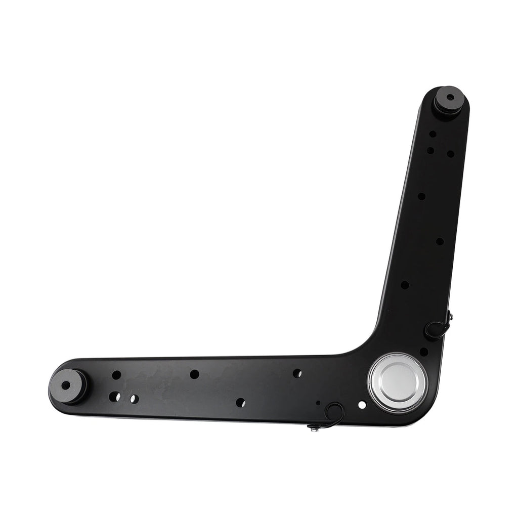 Rear Upper Control Arm for Jeep Liberty (2002–2007)