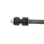 Front Stabilizer Sway Bar Link for Chevrolet K1500 K2500 Tahoe Yukon (1995–2000)