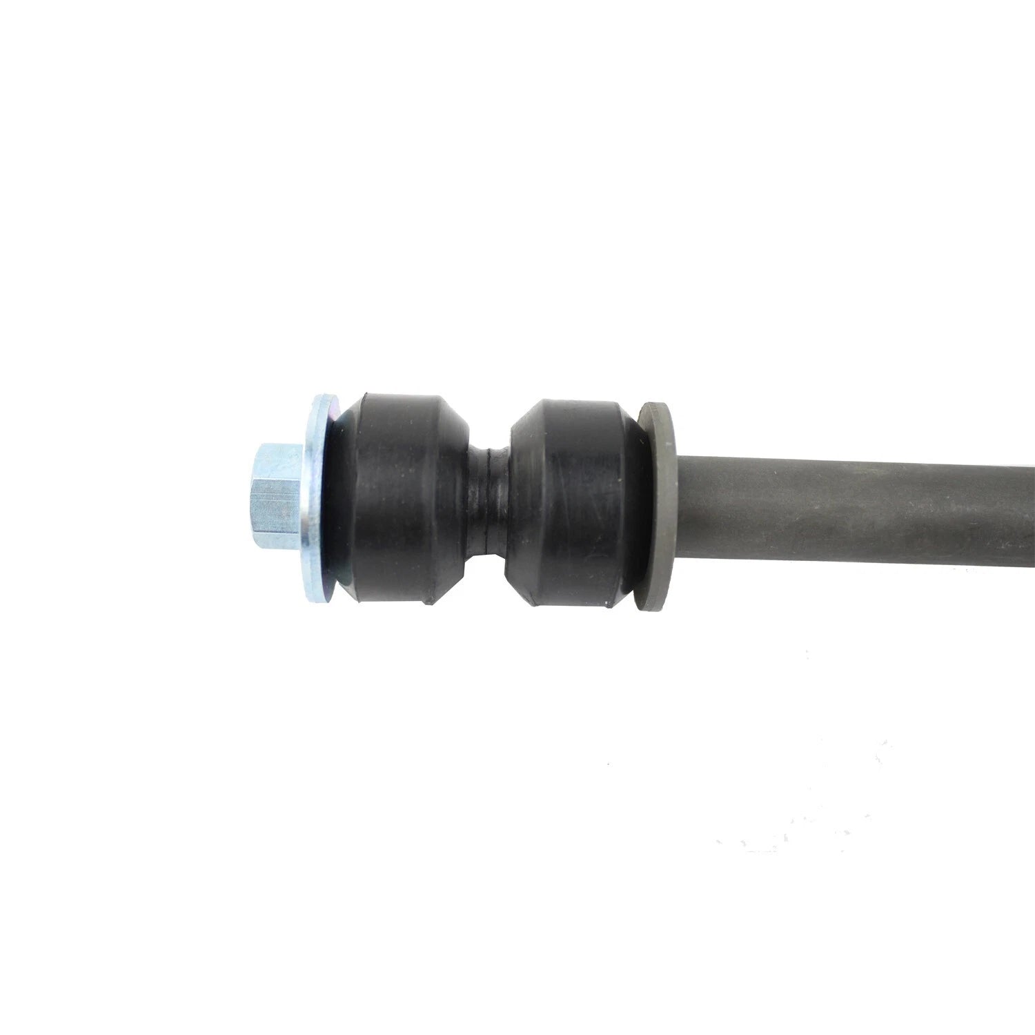 Front Stabilizer Sway Bar Link for Chevrolet K1500 K2500 Tahoe Yukon (1995–2000)