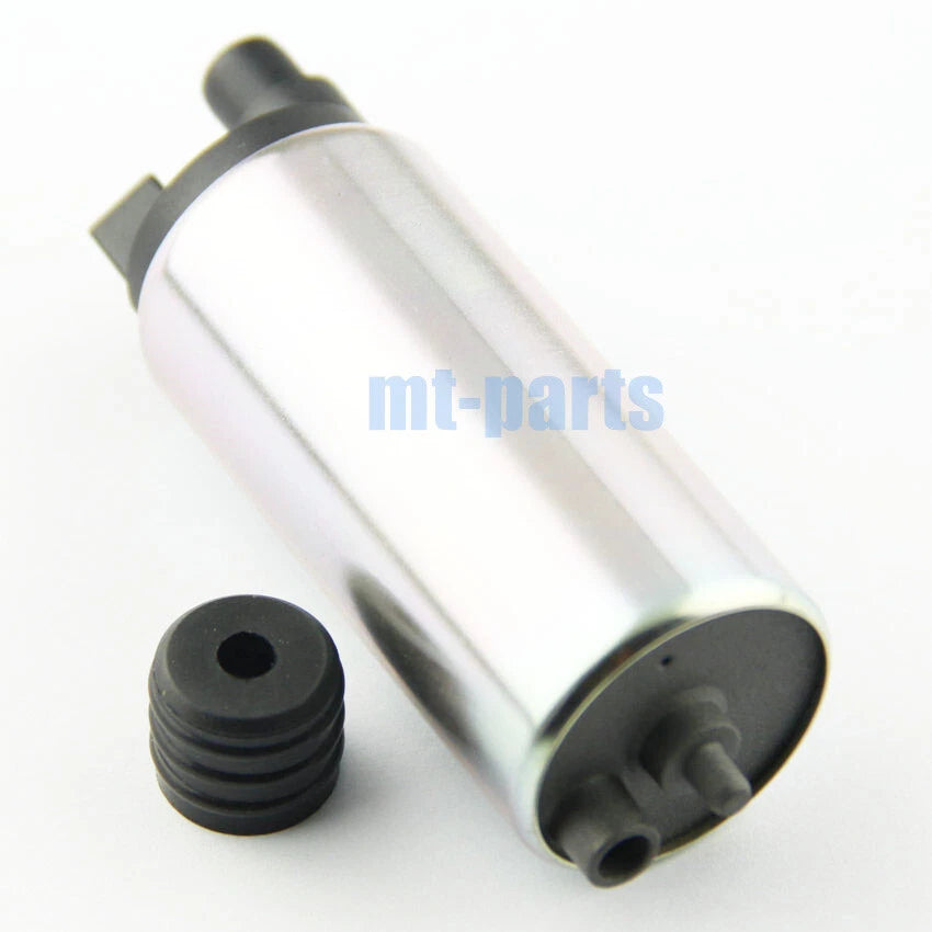 Fuel Pump for Suzuki LTR450Z Quad Racer 450Z (2006–2009) 15100-45G00