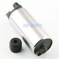 Fuel Pump for Suzuki LTR450Z Quad Racer 450Z (2006–2009) 15100-45G00